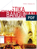 341_Akustika Bangunan.pdf