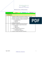 Relaciones_funciones III.pdf