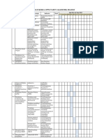Prota LPPM 2014 PDF