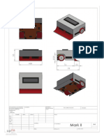 Planos de Minisumo