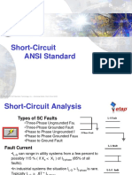 shortcircuit_ANSI.pdf