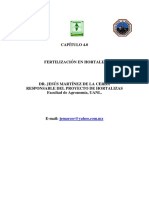 4fertilizacion.pdf