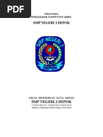 Download Proposal Unbk by Subur Dwiyanto SN324479001 doc pdf