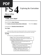 Download fs4 episode 2 by api-309998163 SN324479388 doc pdf