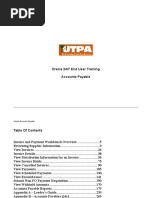 AP Training Manual-Redesigned