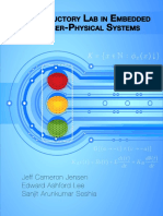 EmbeddedLab v1.60 LocalDocs