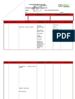 Formatodeplaneacion Zona18 PLAN Sem