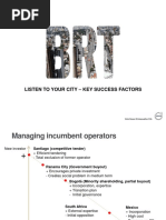 F_Volvo-Jeremy Knight-Managing Incumbents