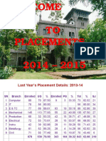 Placement-Presentation-19 8 2014