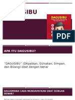 DaGuSiBu