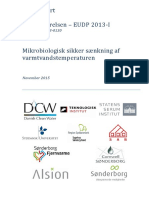 Slutrapport - EUDP 2013-1 Mikrobiologisk sikker sænkning af Mikrobiologisk sikker sænkning af Mikrobiologisk sikker sænkning af Mikrobiologisk sikker sænkning af Mikrobiologisk sikker sænkning af Mikrobiologisk sikker sænkning af Mikrobiologisk sikker sænkning af Mikrobiologisk sikker sænkning af Mikrobiologisk sikker sænkning af Mikrobiologisk sikker sænkning af Mikrobiologisk sikker sænkning af Mikrobiologisk sikker sænkning af Mikrobiologisk sikker sænkning af Mikrobiologisk sikker sænkning af Mikrobiologisk sikker sænkning af Mikrobiologisk sikker sænkning af Mikrobiologisk sikker sænkning af Mikrobiologisk sikker sænkning af Mikrobiologisk sikker sænkning af Mikrobiologisk sikker sænkning af Mikrobiologisk sikker sænkning af Mikrobiologisk sikker sænkning af Mikrobiologisk sikker sænkning af Mikrobiologisk sikker sænkning af Mikrobiologisk sikker sænkning af Mikrobiologisk sikker sænkning af Mikrobiologisk sikker sænkning af Mikrobiologisk sikker sænkning af Mikrobiologisk sikker 