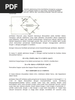 Download Jembatan Maxwell by SuciAuliaRisti SN324483913 doc pdf