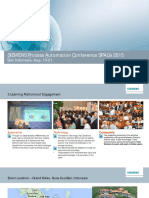 SPACe 2015 - Overview PDF