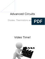 Advanced Circuits Nearpod