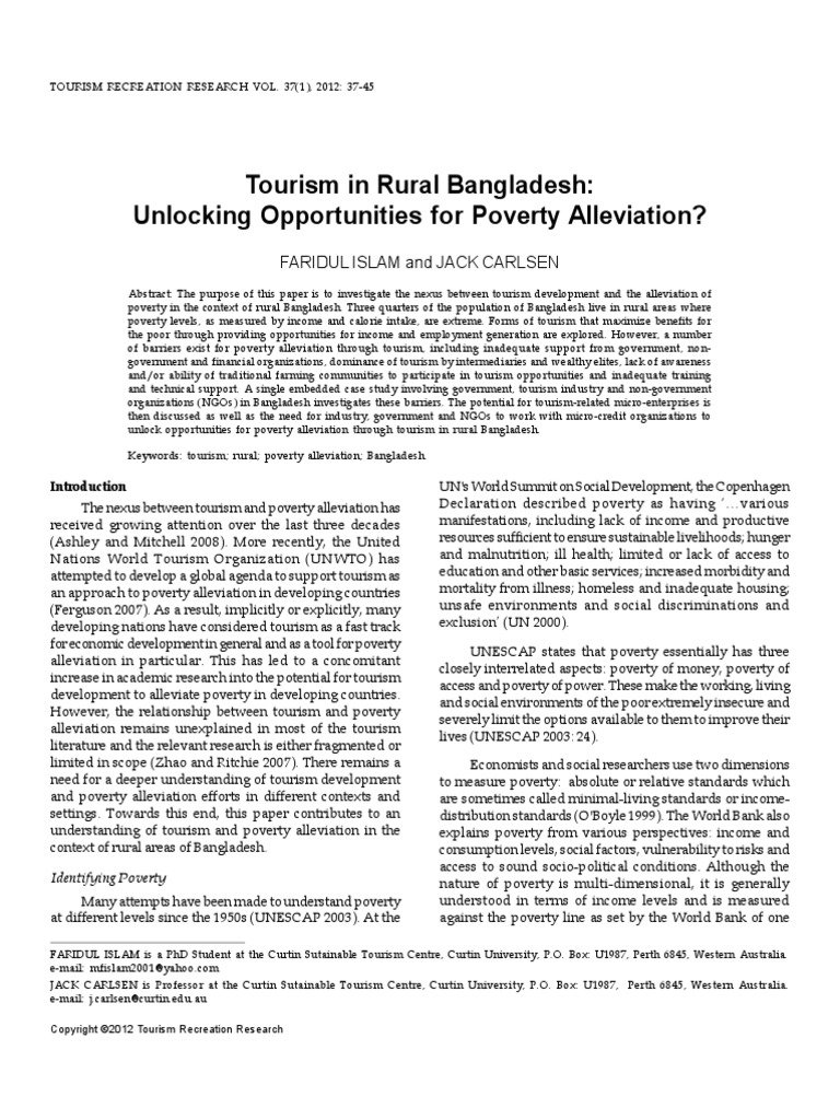 TRR Paper PDF | PDF