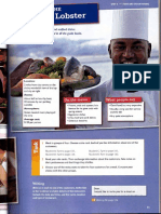 Market p51-60 PDF
