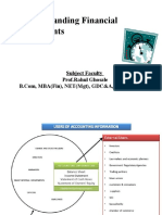 UNDERSTANDING FINANCIAL STATEMENTS.pptx