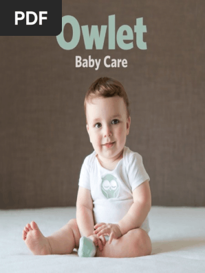 owlet smart sock 2 manual