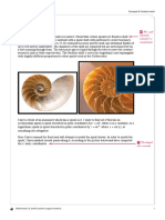 example08_annotations_e.pdf