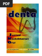 Download Denta Journal by Rima Fitriani SN324486600 doc pdf