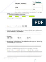 3 Mate Test Evaluare Finala Grafica