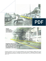 PD 1096 Most Common Violations of National Building Code PDF