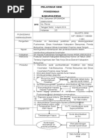 Form Kuesioner Evaluasi Kegiatan Seminar