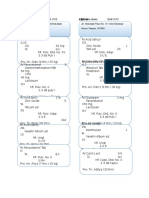 Modul Praktikum Ilmu Resep