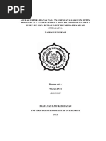 Download Askep gangguan sistem persyarafan by Atep Setiabudi Bellamy SN324491355 doc pdf