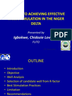 ACHIEVING_EFFECTIVE_WELL_STIMULATION_IN.pdf