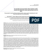 M010114 PDF