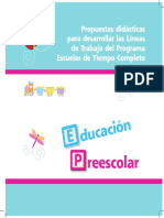 Preescolar.pdf