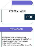 MATERI KEWIRAUSAHAAN 1