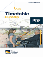 Dunedin-Bus-Timetable-130911.pdf