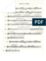 adoro te violino.pdf