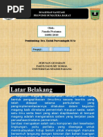 pdf mou pmi Perusahaan kontrak contoh Konsultan dengan