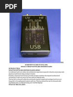PDF Document