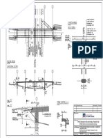 SRDD6-3 Nadvoz Integralna (120510-Koncni) PDF