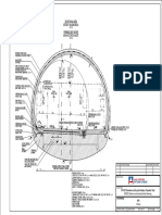 SRDD7-5KPP Zaustavna Nisa (120510-Koncni) PDF