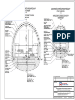 SRDD7 6 - KPP Precnika PP Ip (120510 Koncni) PDF