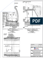 SRDD7 7 - KPP Pokriveni - Iskop (120510 Koncni) PDF