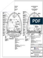 SRDD7 4KPP (120510 Koncni) PDF