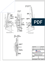 SRDD7 8 3 - Nise (120510 Koncni) PDF