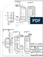 SRDD7 8 2 - Nise (120510 Koncni) PDF