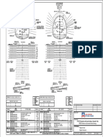 SRDD7 11 1 - Potporne - Mere (120510 Koncni) PDF