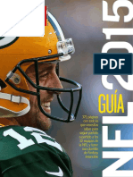 GUIA_AS_NFL_2015.pdf