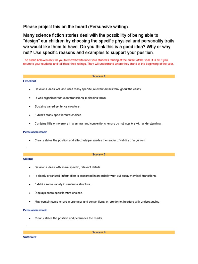 Kenrick Cleveland Dark Side Manual Pdf