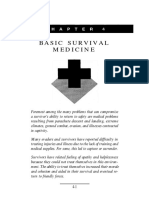 basic medicin.pdf