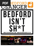 Download The Bedford Clanger October 2016 by Erica Roffe SN324498813 doc pdf