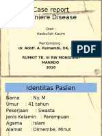 ppt case